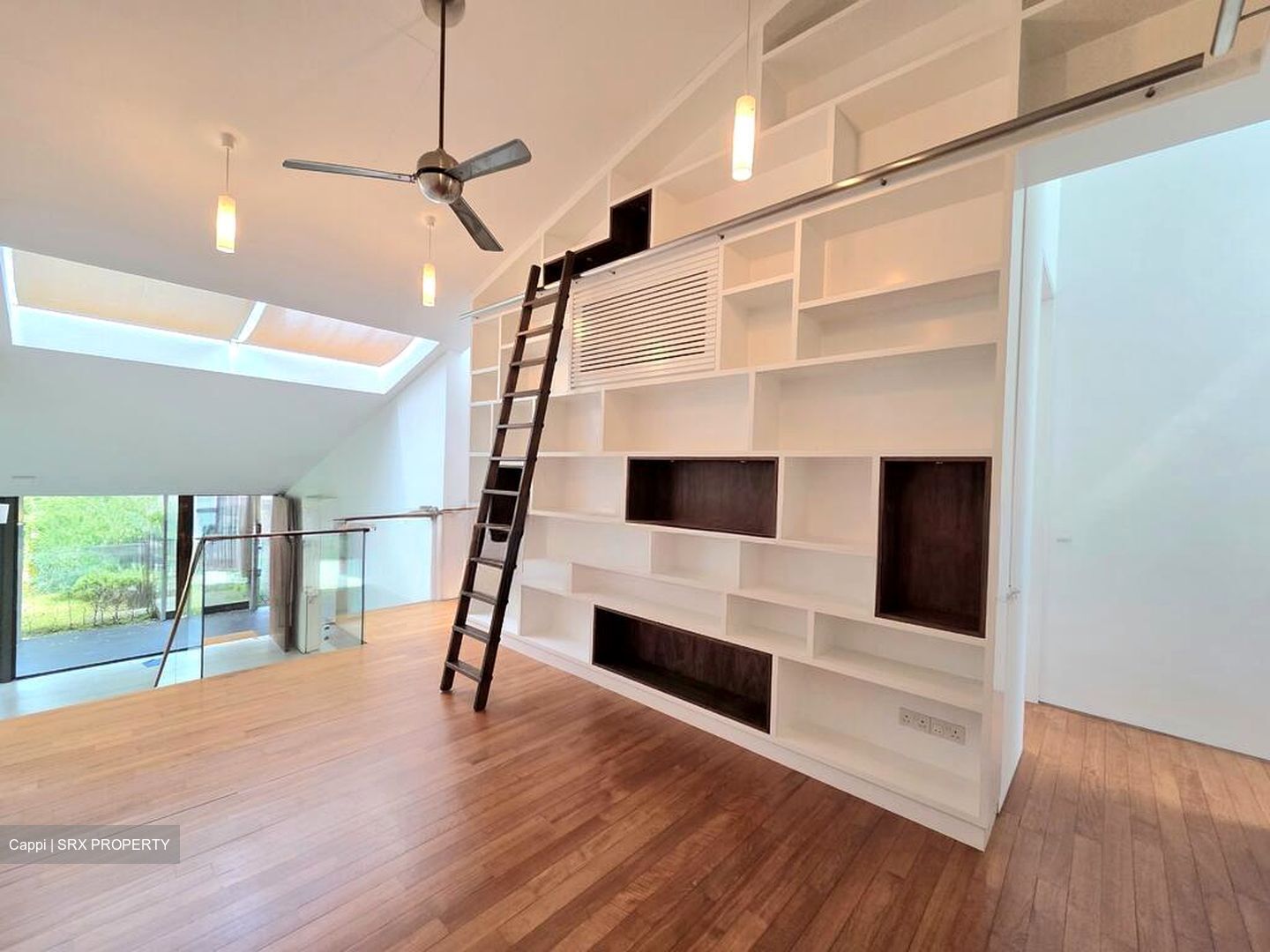 Sunset Heights (D21), Detached #513114461